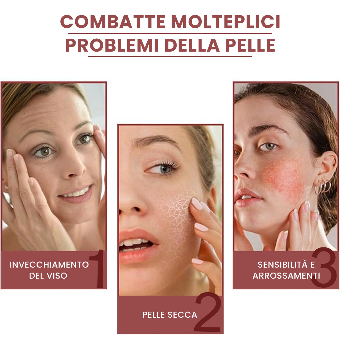 Akika - 100% Pure Marine Collagen