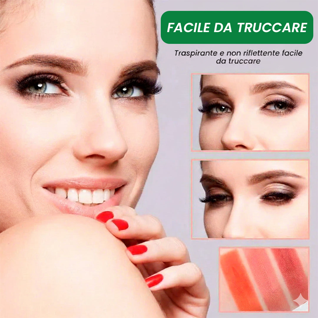 PureOn- Eyelid Corrector 2026