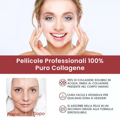Akika - 100% Pure Marine Collagen
