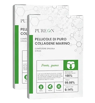 PureOn