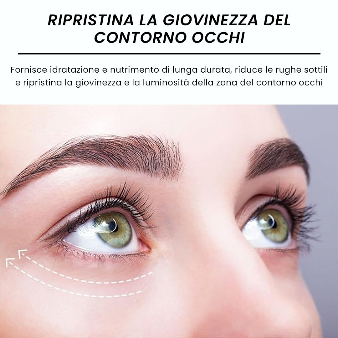 Akika - 100% Pure Marine Collagen