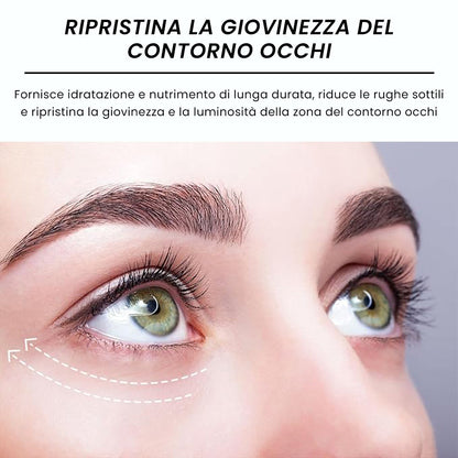 Akika - 100% Pure Marine Collagen