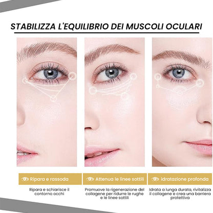 Akika - 100% Pure Marine Collagen