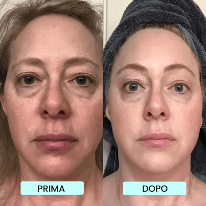 Akika - 100% Pure Marine Collagen