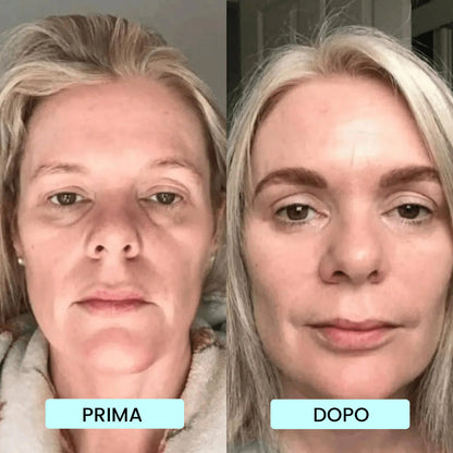 Akika - 100% Pure Marine Collagen
