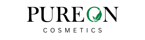 PureOn