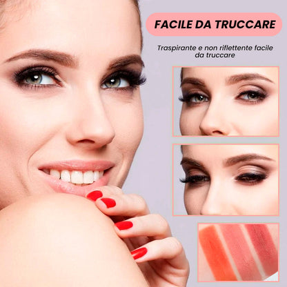 Akika - Eyelid Corrector 2025