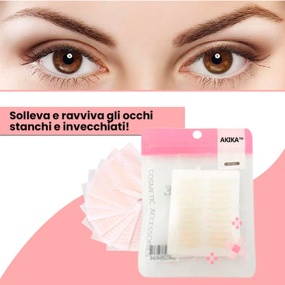 Akika - Eyelid Corrector 2025